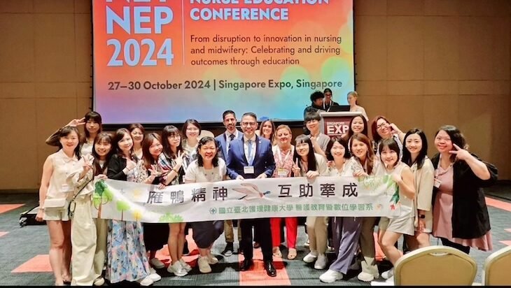 20241125_181413 (16)